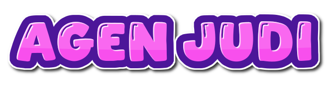 AGEN JUDI LOGO